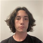 Cours de soutient scolaire, aide au devoir etc… Pour des élèves allant du collège à la terminale